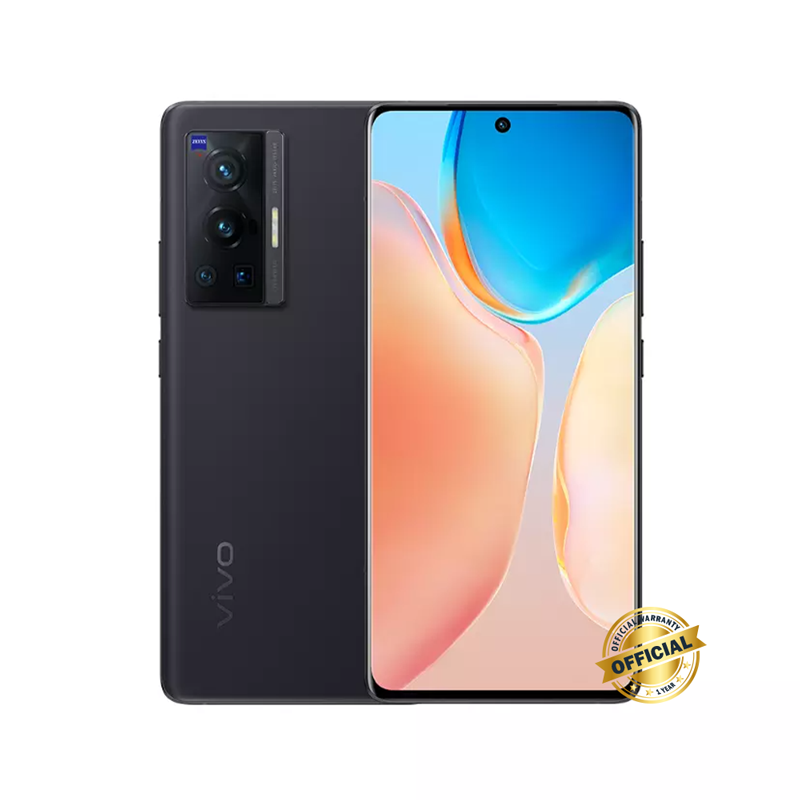 Vivo X70 Pro 5G - Brothers Electronics